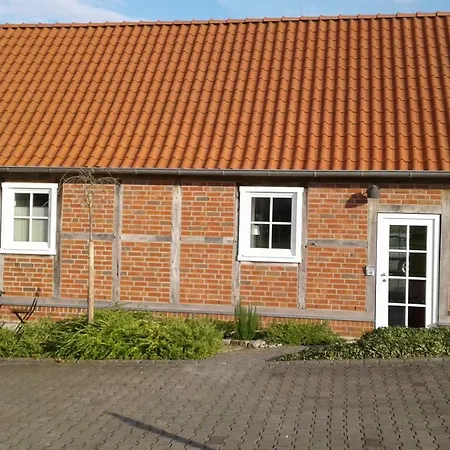 Gemuetliche Ferienwohnung, Laendlich Und Stadtnah, Ruhig Gelegen * Rheda-Wiedenbrueck