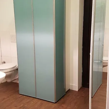 Holiday home Gemuetliche Ferienwohnung, Laendlich Und Stadtnah, Ruhig Gelegen Rheda-Wiedenbrueck