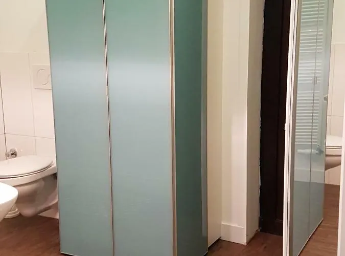 Holiday home Gemuetliche Ferienwohnung, Laendlich Und Stadtnah, Ruhig Gelegen Rheda-Wiedenbrueck